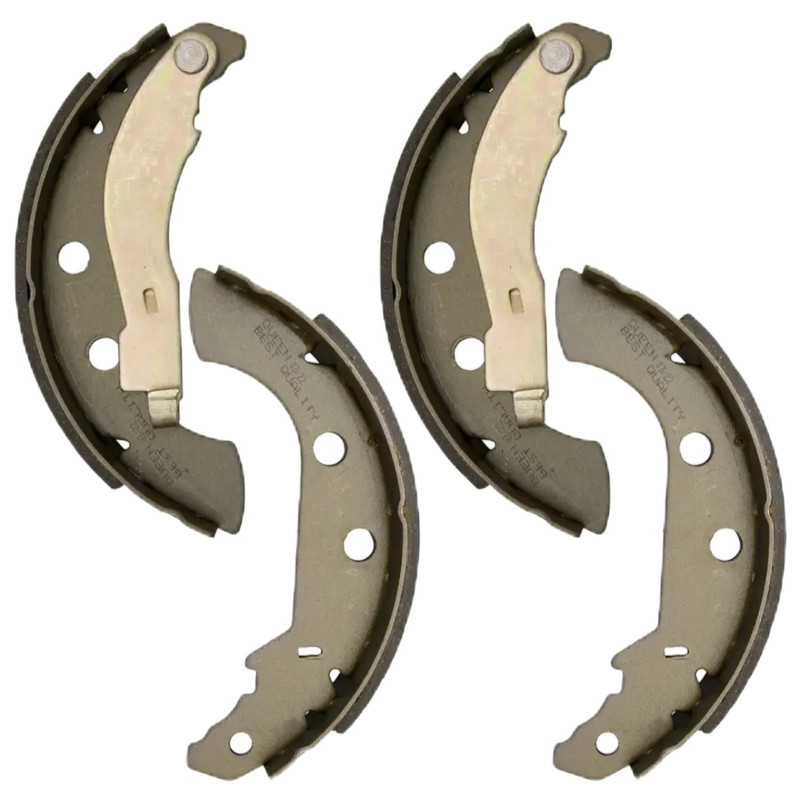 004dae7f69292827351e4d42007eed13e96a82e3_1745837309