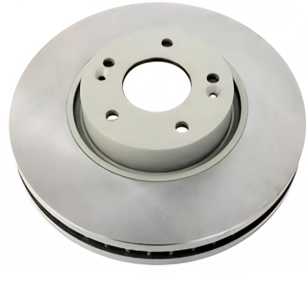 20250925_110958_1827789991