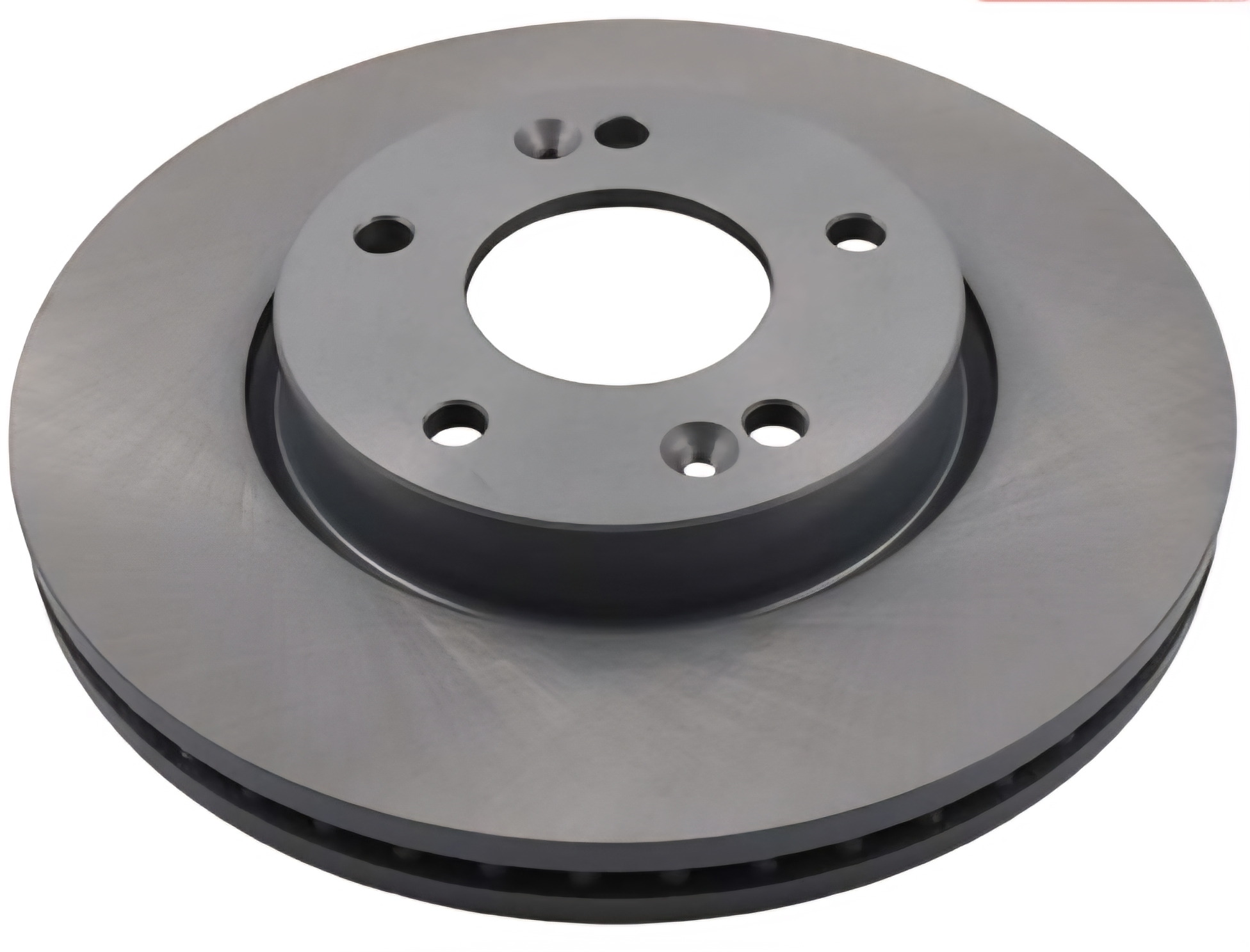 20250925_114530_720643765