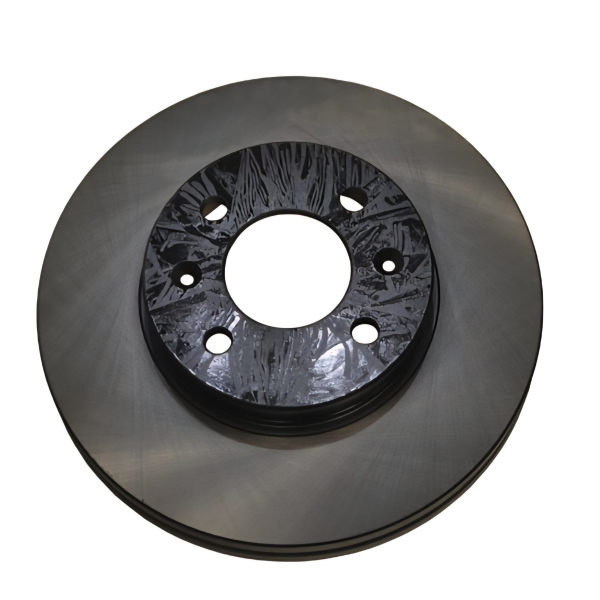 20250925_214048_1413913304