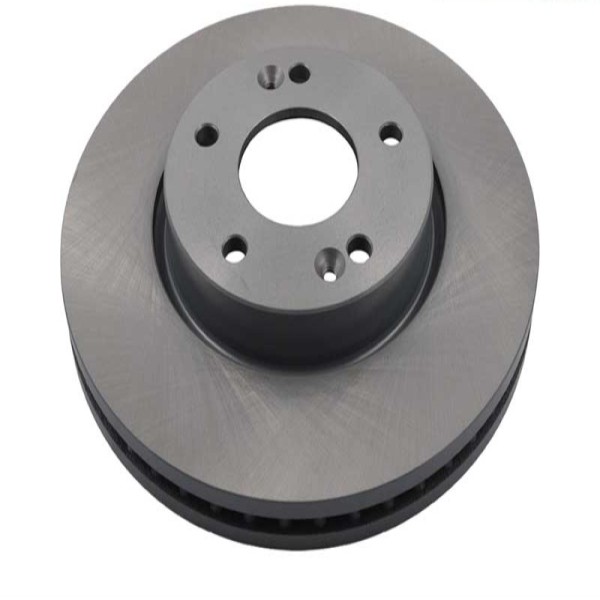 20250930_112546_1538408995