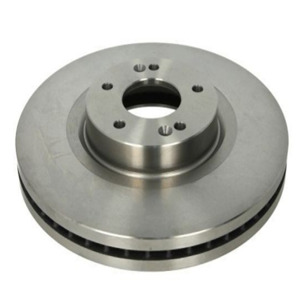 20251002_135459_1502557309