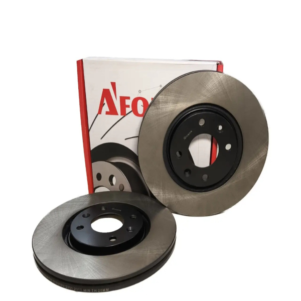 20251009_171314_957906352