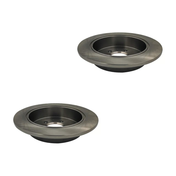 20251022_145932_831730783