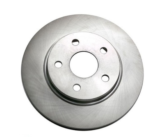 Brake-Disc-Front-MVM-X33