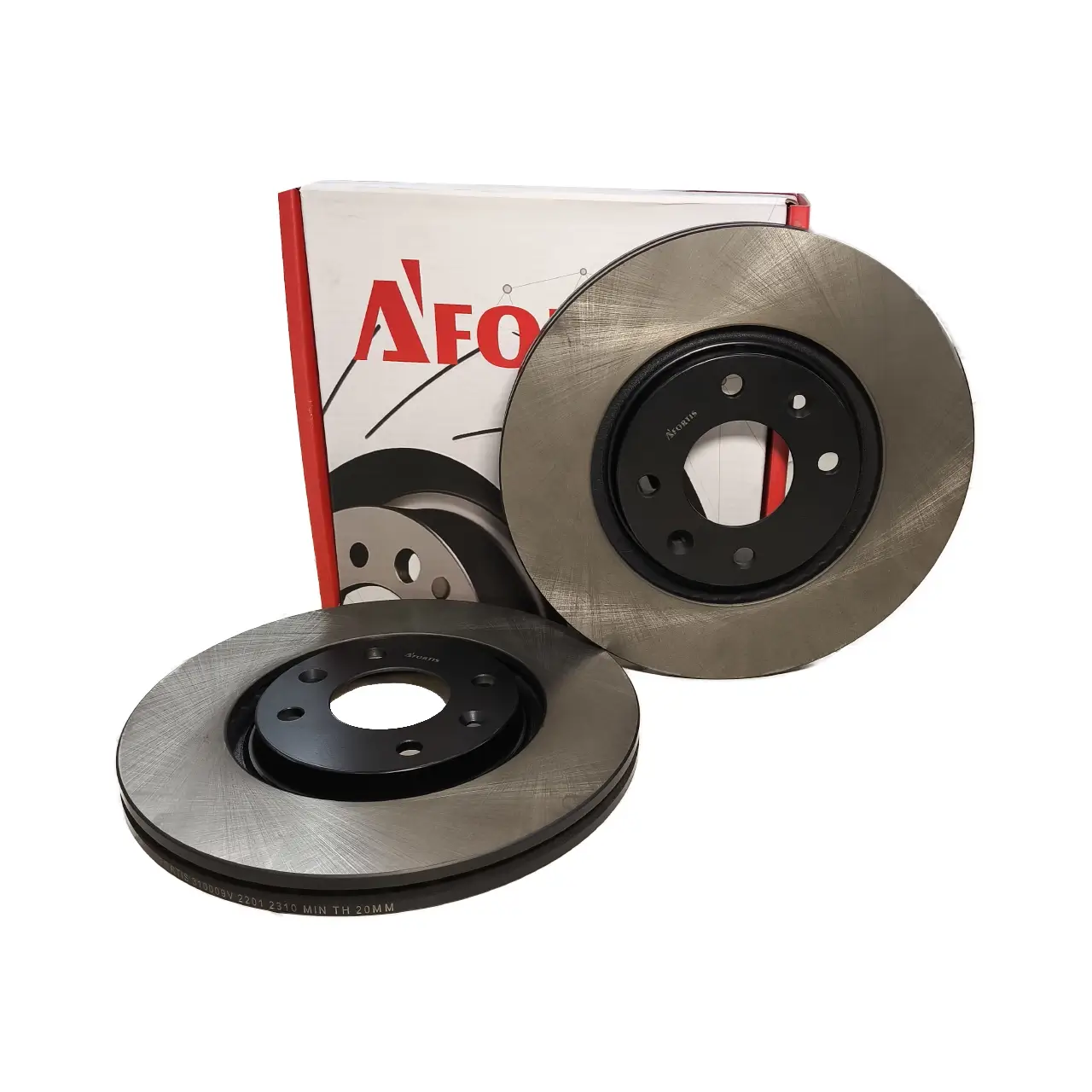 دیسک-چرخ-آفورتیس-1 (2)