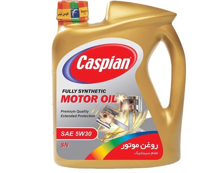 S5mzv5Ln8-Egdnwb