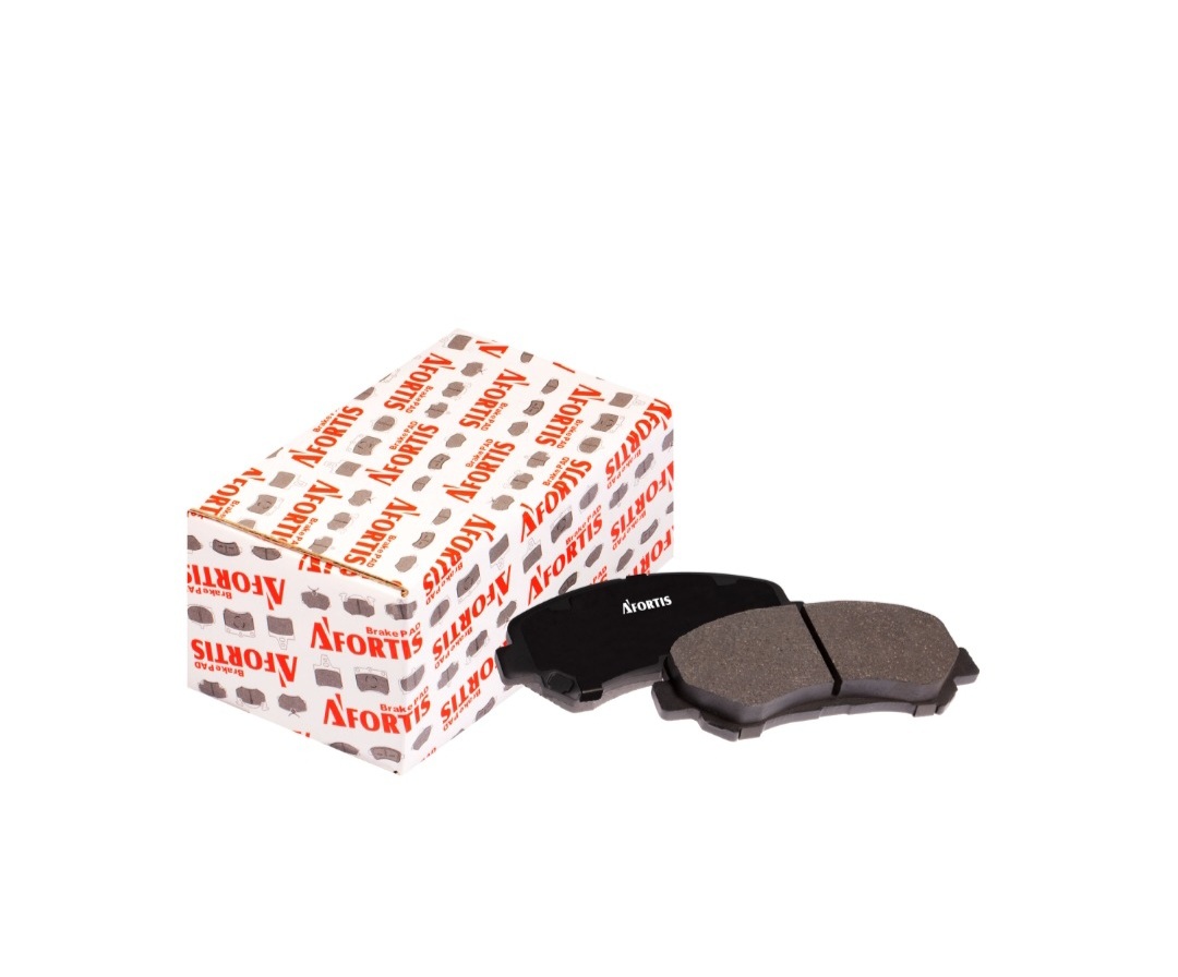 Screenshot_20251102_150804_Google