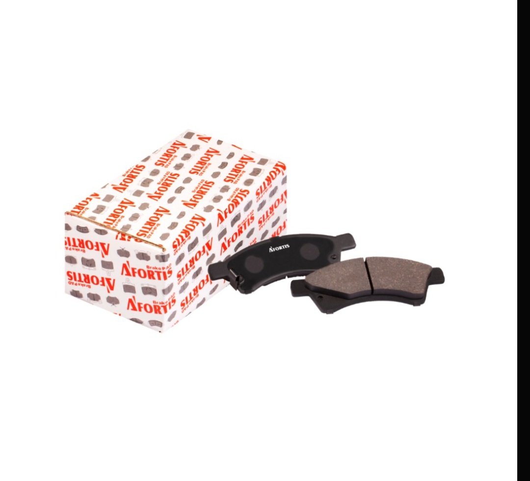 Screenshot_20251103_111900_Google