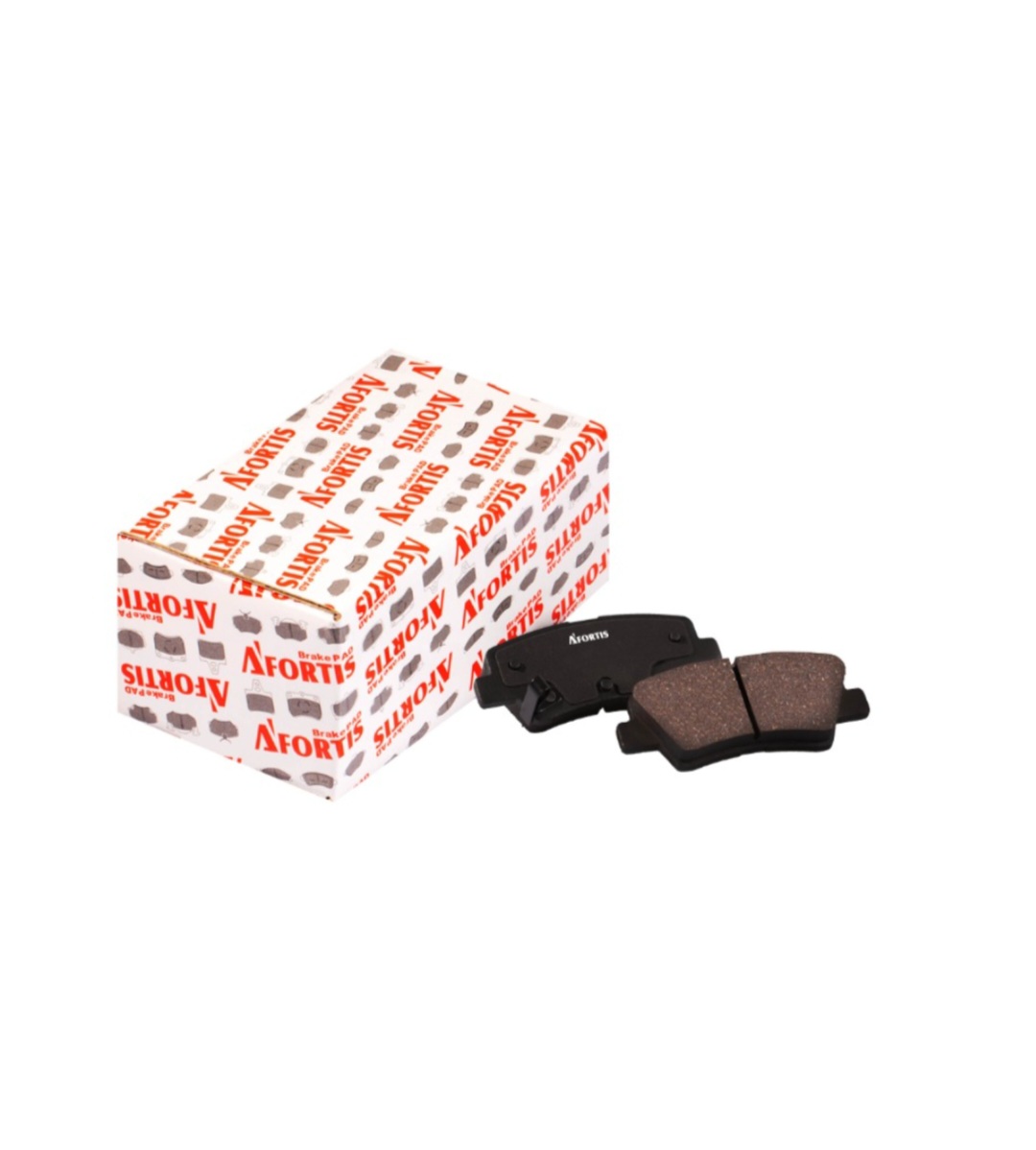 Screenshot_20251105_151857_Google