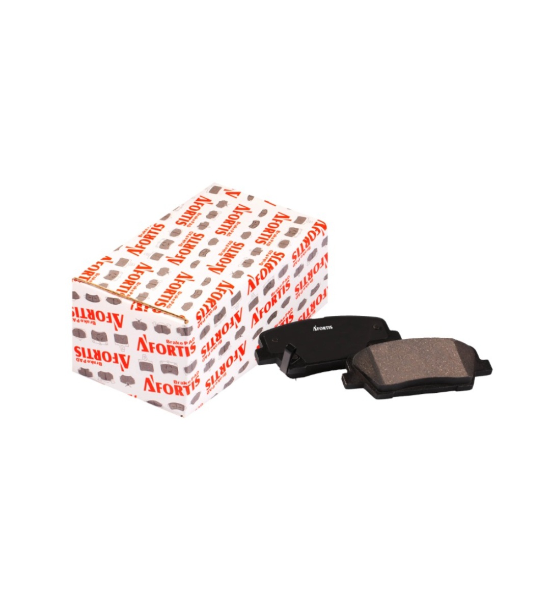 Screenshot_20251105_224913_Google