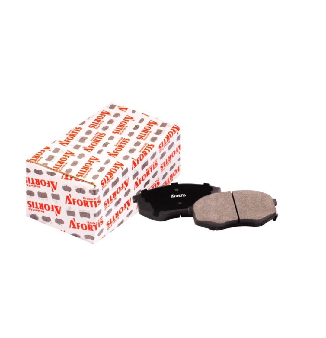 Screenshot_20251106_200037_Google