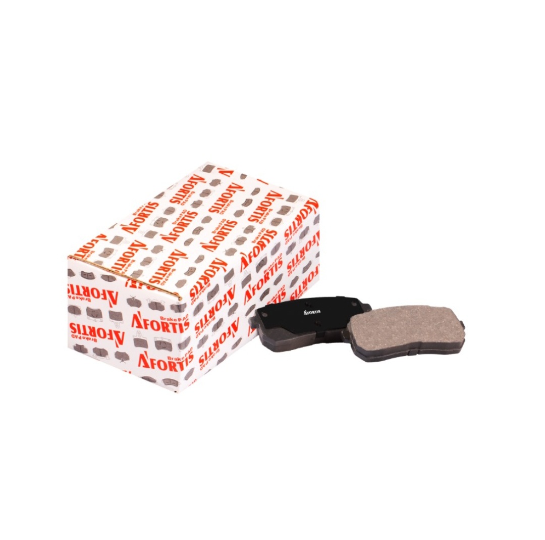 Screenshot_20251106_205249_Google