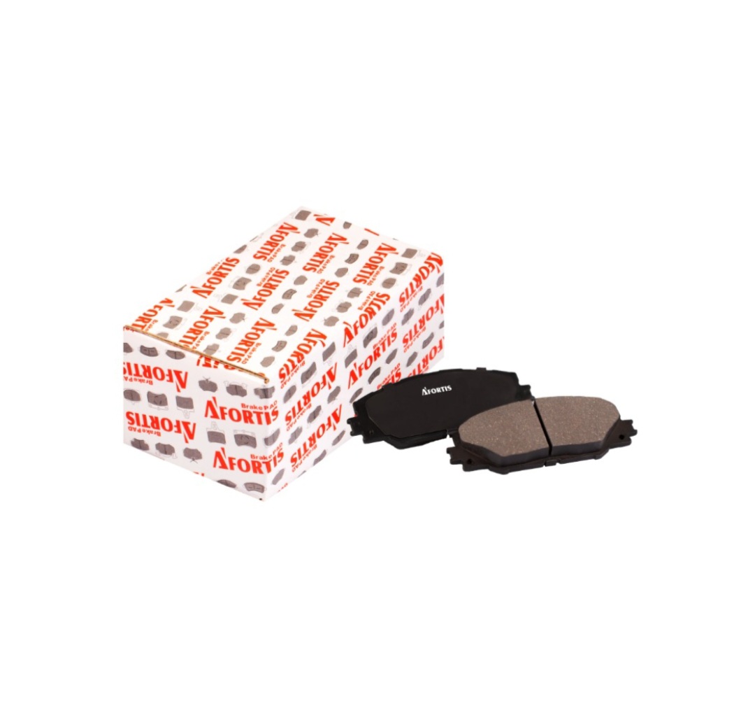 Screenshot_20251108_094134_Google