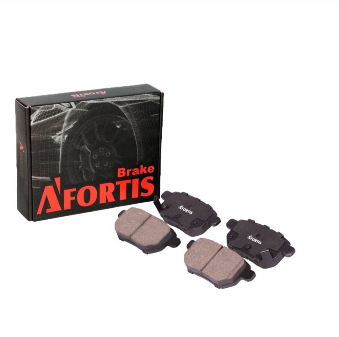 Screenshot_20251108_095128_Google