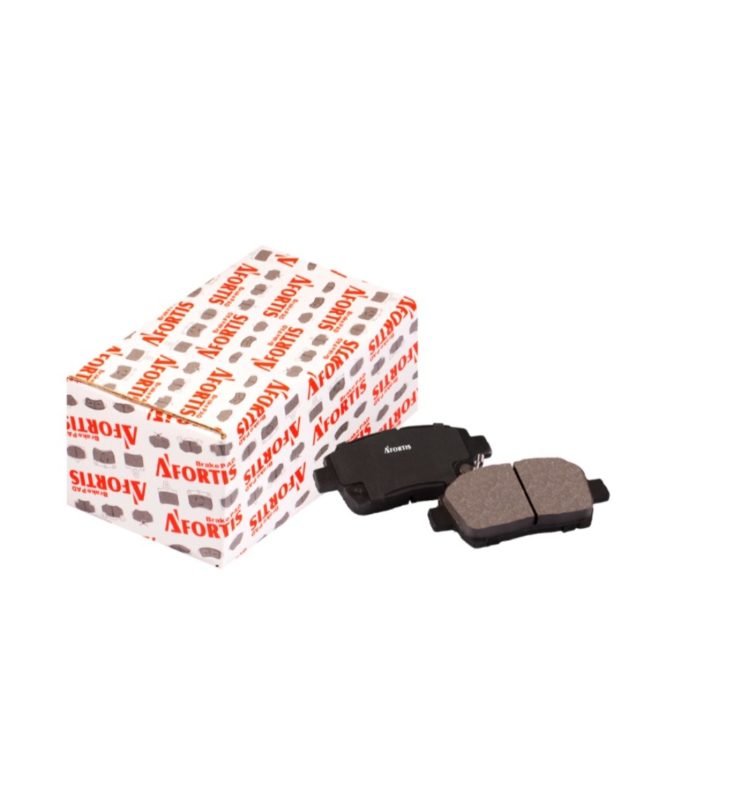 Screenshot_20251108_165259_Google