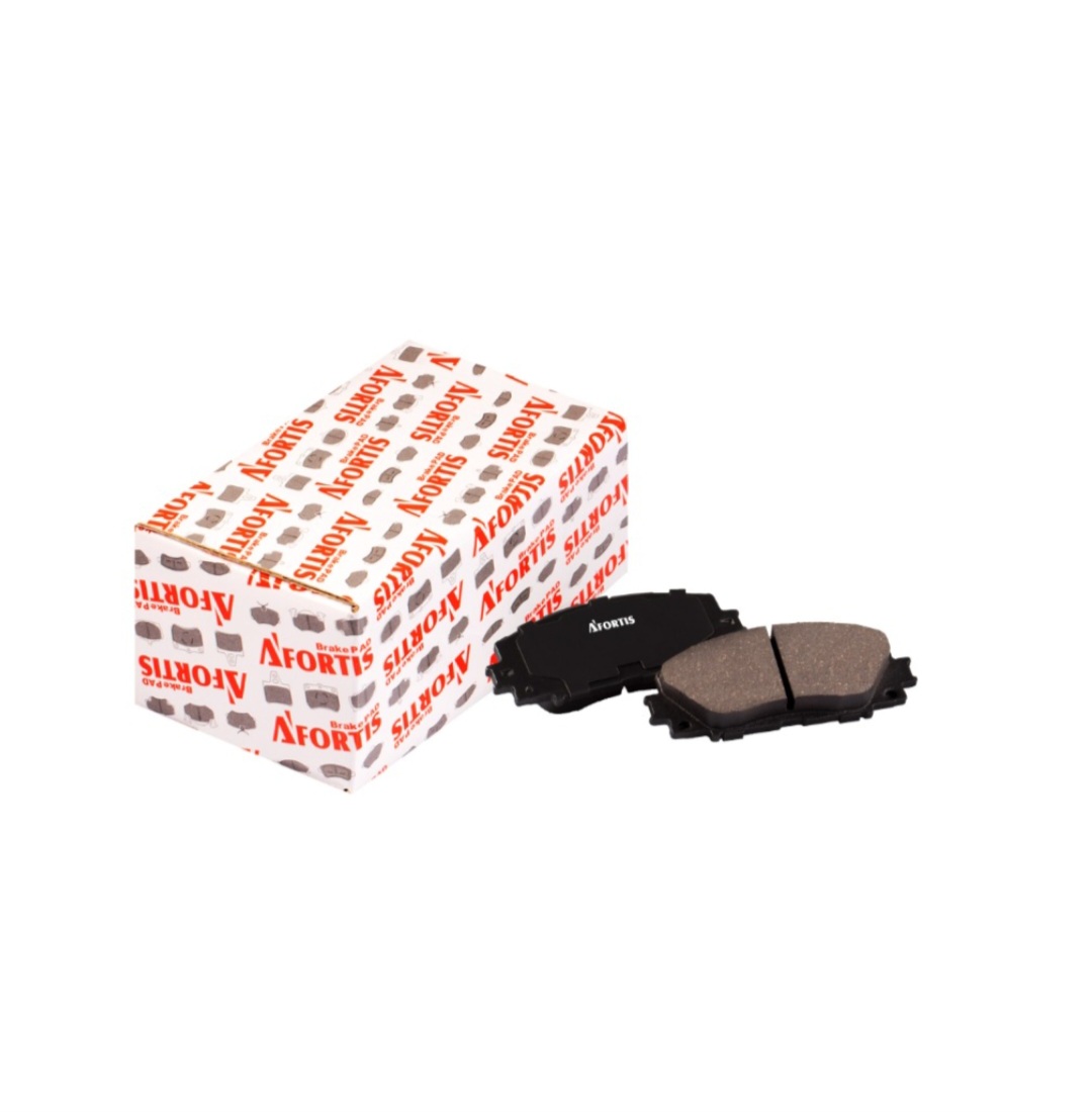 Screenshot_20251108_190514_Google