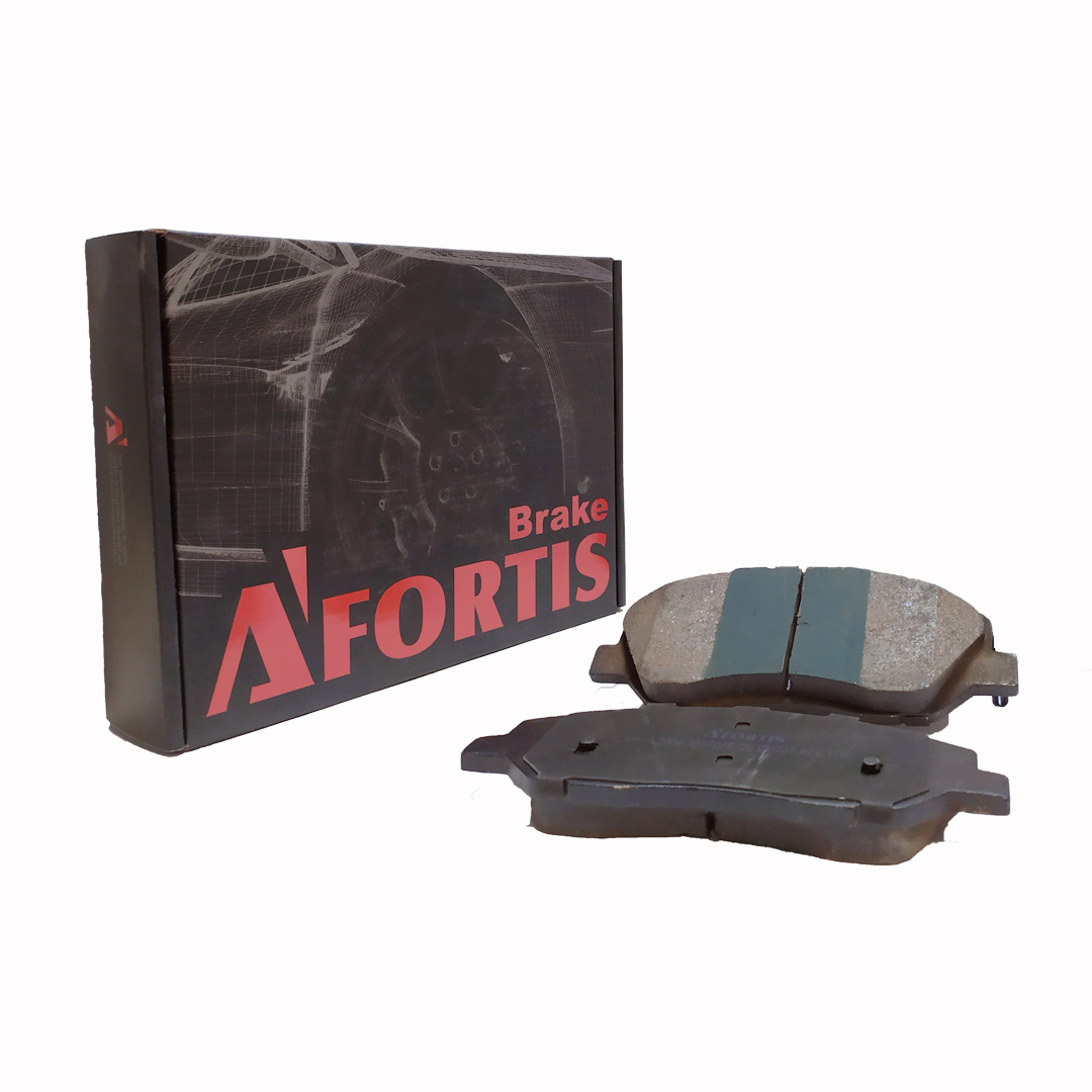 WhatsApp-Image-2021-01-19-at-16.36 (1)