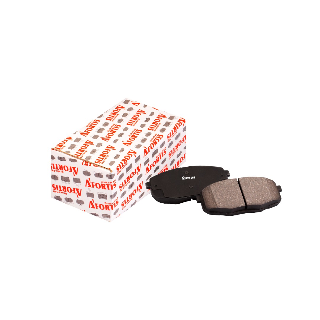 WhatsApp-Image-2021-03-08-at-3.32.11-PM