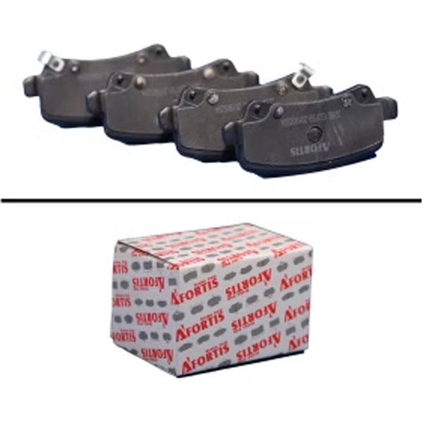 afortis-front-brake-pads-code-1d3778l-suitable-for-granvor