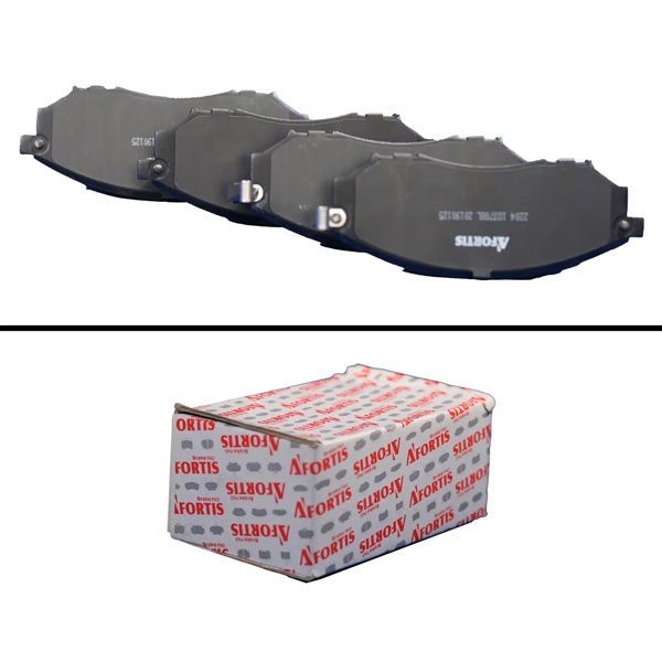 afortis-front-brake-pads-code-1d3902l-suitable-for-nissan-murano-wide
