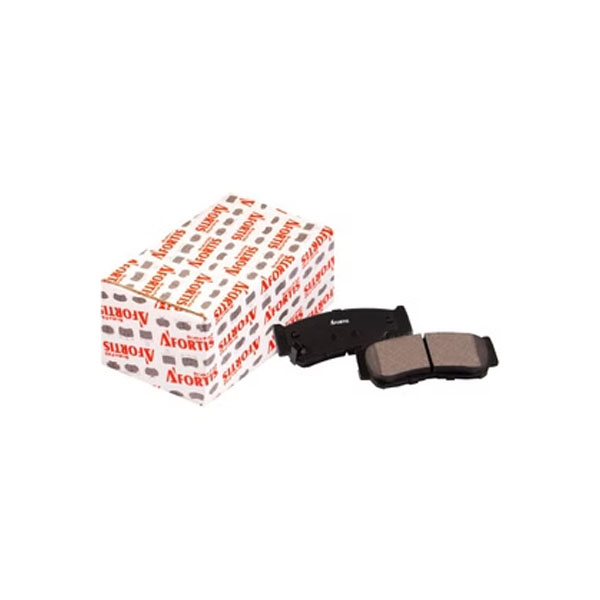 afortis-rear-brake-pad-code-1d3753l-suitable-for-santa-fe-2700