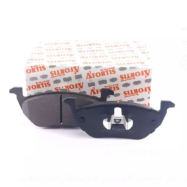 afrotis-rear-brake-pad-code-1d3854-suitable-for-haima-s7