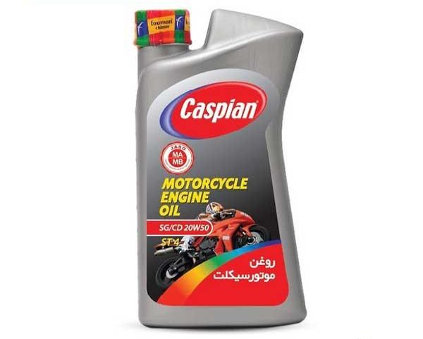 bGre2SREYPLd6aCR29KW