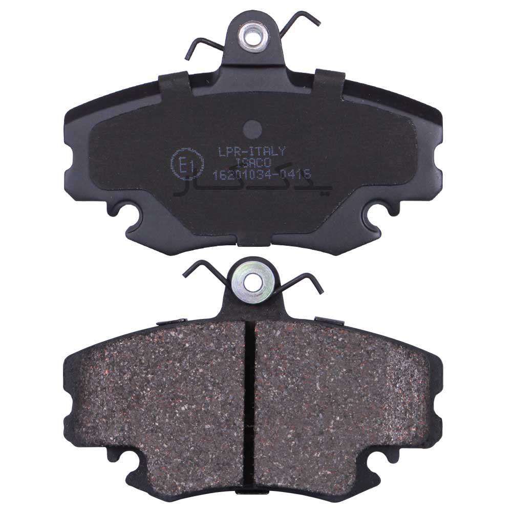 brakepad-sandero-l90-fr-isaco
