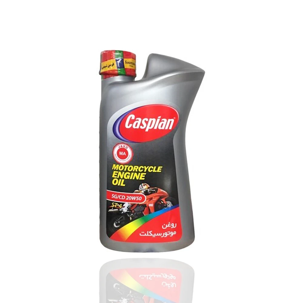 روغن-موتور-سیکلت-کاسپین (1)
