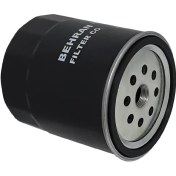 فیلتر روغن لوکومبیل~مینی بوس هیوندا کروز ثانویه کد مان:W921/80|کدLO۶۶۶/۳۹