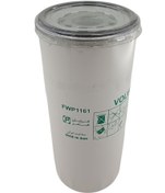 فیلتر روغن لوکومبیل~ولوو کوتاه بدون جعبه کد مان:W950/1| کدLO۶۶۶/۵۷