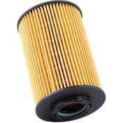 فیلتر روغن لوکومبیل ~آزرا ،2008 سوناتا ،6 اوپیروس 100c3|کد666/45