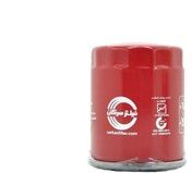 فیلتر روغن لوکومبیل~ نیسان ماکسیما،تیانا،مورانو،نیومورانو،قشقایي،رونیز،پیکاپ،سرانزا،سافاري مگنتیک|LOM777/04