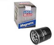 فیلتر روغن لوکومبیل~ لیفان 820 مگنتیک|LOM777/35