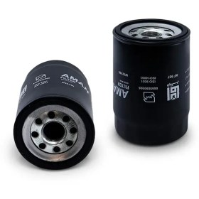 فیلتر روغن لوکومبیل~ایسوزو 7 تن(Small)NPR|کدLO۶۶۶/۳۷