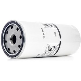 فیلتر روغن لوکومبیل~ماك مگنتیک|LOM777/41