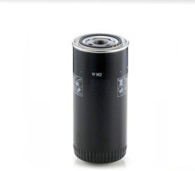 فیلتر روغن لوکومبیل~ دویتس بلند، هوو|LO666/21