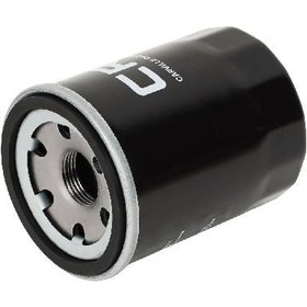 فیلتر روغن لوکومبیل~ بایک بیچینگ PLUS 5U|کدLO666/191