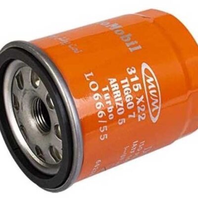 فیلتر روغن لوکومبیل~مدیران خودرو(ام وي ام،چري،فونیکس)(S110MVM110-MVM_)دوو ماتیز_ون اینرودز|LO666/47