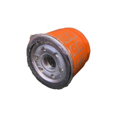 فیلتر روغن موتور سیکلت لوکومبیل ~(ZONTES (۷۲۴۹/۲۴۹-۲۵۰۲-۲۴۹GP|کد LO۶۶۶/۱۷۶