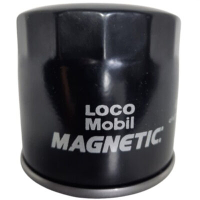 فیلتر روغن لوکومبیل~ تیوولي مگنتیک|LOM777/31