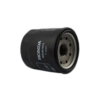 فیلتر روغن موتور سیکلت لوکومبیل~ هوندا(R250CBR-L250CRF(HONDA|کدLO666/177