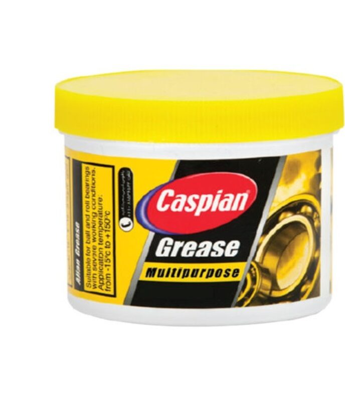 b0twahvMvws3PZBb (1)