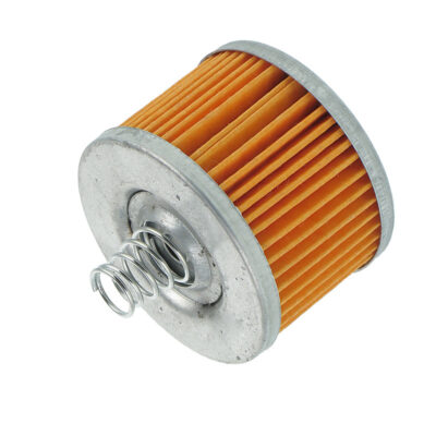 فیلتر روغن موتورسیکلت باکسر 150کاسپین~۱۱۲۱۹۰۴۰