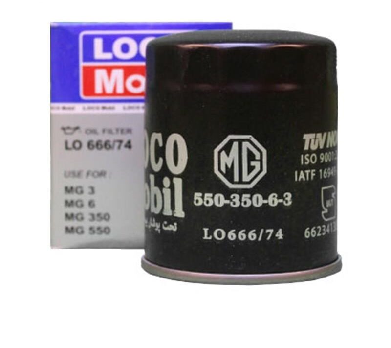 c10cdc32-f04f-471d-86a2-ed3d77973d9e