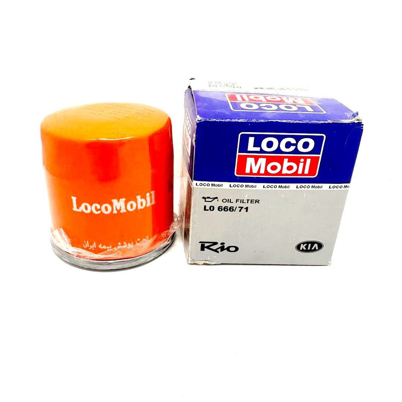 ca23e25bf1798bb01a3a000a6953a43267ed8a4c_1739094009