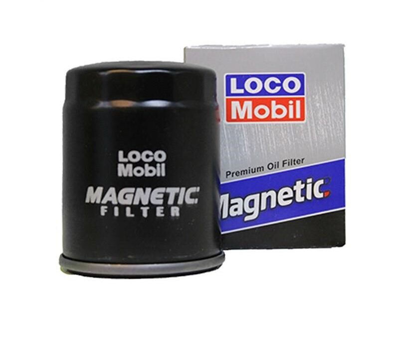 fdf75d97-4992-4bea-9095-9956f602d732