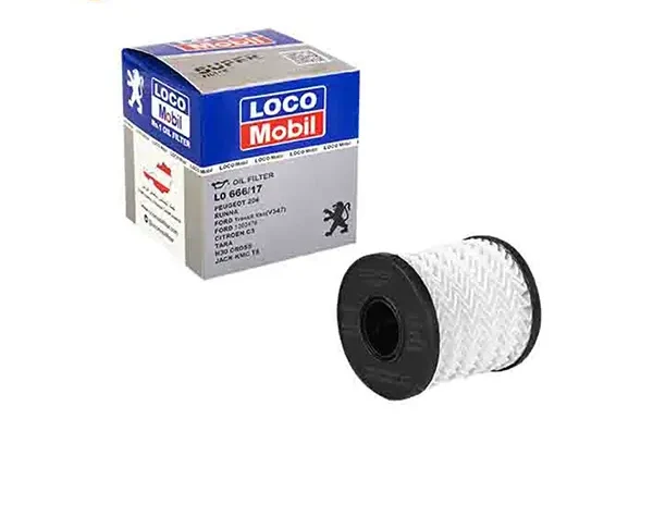 locomobil-short-silicone-oil-filter-suitable-for-206-type-3 (1)