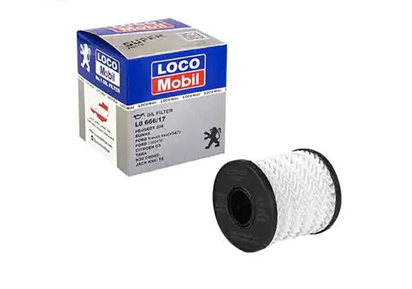 locomobil-short-silicone-oil-filter-suitable-for-206-type-3